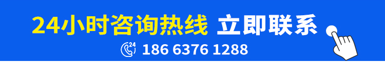 光纖金屬激光切管機廠家.jpg